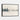 Winter's Tranquil Embrace Framed Canvas (Black) / 48 x 32