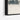 Winter's Tranquil Embrace Framed Canvas (Black) / 48 x 32