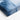 Winter Whispering Pines Canvas Wrap / 48 x 32
