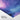 Aurora Mountainscape Fine Art Print / 32 x 24