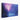 Aurora Mountainscape Canvas Wrap / 30 x 20