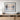 Serene Winter Dawn Fine Art Print / 48 x 32