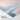 Winter's Serenity Fine Art Print / 48 x 32
