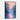 Twilight Reflection Framed Canvas (Black) / 32 x 48