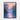 Twilight Reflection Framed Canvas (Black) / 30 x 40