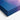 Twilight Reflection Canvas Wrap / 20 x 30