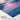 Twilight Serenity Fine Art Print / 32 x 48