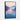 Twilight Serenity Framed Canvas (Black) / 20 x 30