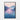 Twilight Serenity Framed Canvas (Black) / 32 x 48