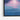 Twilight Serenity Framed Canvas (Black) / 32 x 48