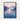 Twilight Serenity Framed Canvas (Black) / 18 x 24