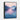 Twilight Serenity Framed Canvas (Black) / 16 x 20