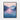 Twilight Serenity Framed Canvas (Black) / 16 x 20