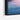 Twilight Serenity Framed Canvas (Black) / 16 x 20