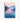 Twilight Serenity Canvas Wrap / 32 x 48