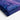 Twilight Swirl Canvas Wrap / 16 x 20