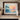 Tranquil Tropics Fine Art Print / 48 x 32