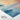 Tranquil Tropics Fine Art Print / 48 x 32