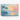 Tranquil Tropics Canvas Wrap / 48 x 32