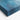 Tranquil Tropics Canvas Wrap / 48 x 32