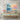 Tranquil Tropics Canvas Wrap / 48 x 32