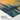Golden Veil Over Pines Fine Art Print / 48 x 32