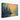 Golden Veil Over Pines Canvas Wrap / 30 x 20