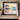 Reflective Dawn Serenity Fine Art Print / 48 x 32