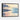 Reflective Dawn Serenity Framed Canvas (Black) / 32 x 24