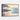 Reflective Dawn Serenity Framed Canvas (Walnut) / 48 x 32