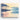 Reflective Dawn Serenity Canvas Wrap / 20 x 16