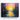 Radiant Forest Dawn Canvas Wrap / 10 x 8