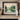 Serenity Reflections Fine Art Print / 48 x 32