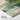 Serenity Reflections Fine Art Print / 48 x 32