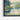 Serenity Reflections Framed Canvas (Black) / 48 x 32