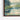 Serenity Reflections Framed Canvas (Walnut) / 30 x 20