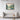 Serenity Reflections Framed Canvas (Walnut) / 48 x 32