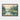 Serenity Reflections Framed Canvas (Walnut) / 32 x 24