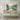 Serenity Reflections Canvas Wrap / 48 x 32