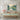 Serenity Reflections Canvas Wrap / 24 x 18