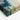 Serenity Reflections Canvas Wrap / 32 x 24