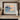 Tranquil Winter Dawn Fine Art Print / 48 x 32