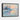 Tranquil Winter Dawn Framed Canvas (Black) / 32 x 24