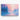 Mystic Forest Mist Canvas Wrap / 48 x 32
