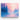 Mystic Forest Mist Canvas Wrap / 10 x 8
