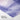 Purple Serenity Forest Fine Art Print / 30 x 20