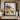 Coastal Sunset Serenity Fine Art Print / 24 x 32