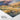 Coastal Sunset Serenity Fine Art Print / 24 x 32