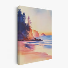Island