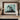 Industrial Elegance Fine Art Print / 48 x 32